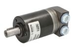 151G0005 Silnik hydrauliczny WHITE