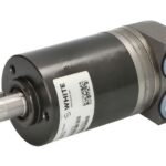 151G0005 Silnik hydrauliczny WHITE