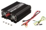 24/230 AC-800 Transformator VOLT - obrazek 2