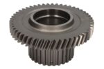 2094359040ZF Element skrzyni biegów ZF - obrazek 2