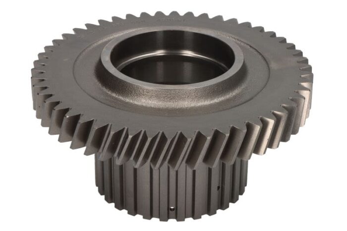 2094359040zf element skrzyni biegów zf - obrazek 2
