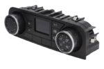 MAN-CCON-006 Element sterujący klimatyzacji AKUSAN