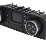 MAN-CCON-006 Element sterujący klimatyzacji AKUSAN