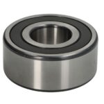 3306 ATN1/2RS /TIMKEN/ Łożysko przemysłowe TIMKEN
