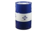 TITAN UTTO TO-4 30 205L Oleje i smary FUCHS XXL