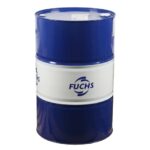 TITAN UTTO TO-4 30 205L Oleje i smary FUCHS XXL