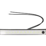 729 LW10 SWITCH Lampa oświetlenia wnętrza WAŚ
