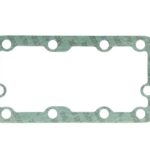 1290313069ZF Uszczelka skrzyni biegów ZF