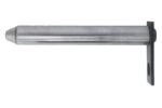 STR-15A615 Sworzeń ramienia S-TR - obrazek 2