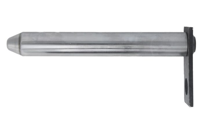 Str-15a615 sworzeń ramienia s-tr - obrazek 2