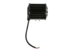 WL-UN262 Lampa robocza TRUCKLIGHT - obrazek 2