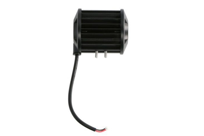 Wl-un262 lampa robocza trucklight - obrazek 2