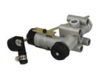 PN-10079 Zawór regulacji poziomu PNEUMATICS