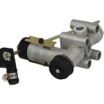 PN-10079 Zawór regulacji poziomu PNEUMATICS