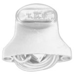 KOG6609963 Lampa oświetlenia tablicy rej. KOGEL