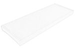 000 830 80 18 Filtr kabiny OE DB TRUCK - obrazek 2
