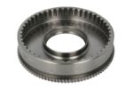 2092360162ZF Element skrzyni biegów ZF - obrazek 2