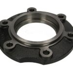 74171112 Element mostu EURORICAMBI