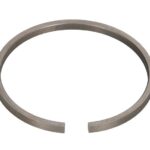 0501323877ZF Element skrzyni biegów ZF