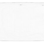 5801821755 Listwa nadwozia OE IVECO