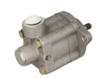 STR-140404 Pompa hydrauliczna przekładni kierowniczej S-TR - obrazek 2