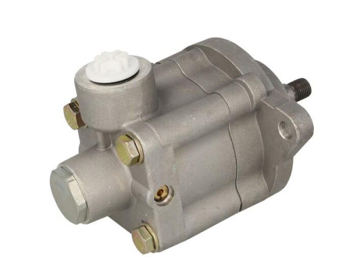 Str-140404 pompa hydrauliczna przekładni kierowniczej s-tr - obrazek 2