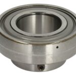 YAT 207 /SKF/ Łożysko przemysłowe SKF