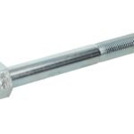STR-60202 Śruba mocowania resoru S-TR