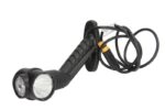 A31-3305-127 Światło obrysowe ASPOCK - obrazek 3