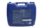 VAL HLP 32 20L Oleje i smary VALVOLINE XXL - obrazek 2