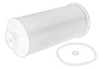0027673620-CL Filtr paliwa OE CLAAS
