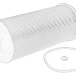 0027673620-CL Filtr paliwa OE CLAAS