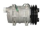 QP21XD-2168 Kompresor klimatyzacji TCCI - obrazek 4