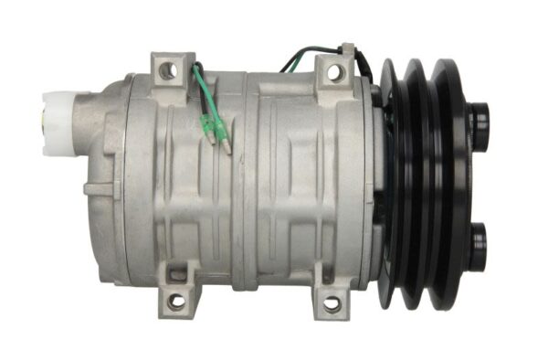Qp21xd-2168 kompresor klimatyzacji tcci - obrazek 4