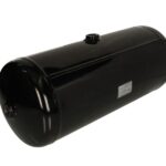 391.153.0 Zbiornik powietrza POLMO-WASIAK