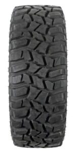 295/65R20 LTCP 129K STTP Opony osobowe, SUV/4x4 COOPER - obrazek 3