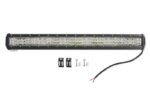 WL-UN345 Lampa robocza TRUCKLIGHT