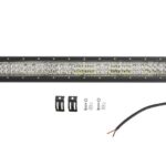 WL-UN345 Lampa robocza TRUCKLIGHT