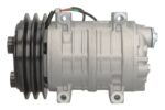 KTT090517 Kompresor klimatyzacji THERMOTEC