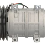KTT090517 Kompresor klimatyzacji THERMOTEC