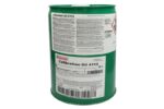 CALIBRATION OIL 4113 20L Oleje i smary CASTROL XXL - obrazek 2