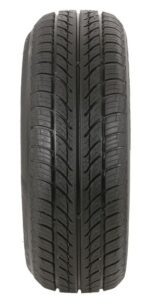 175/70R13 LOKO 82T ROAD Opony osobowe, SUV/4x4 KORMORAN - obrazek 3