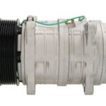 QP16XD-2516 Kompresor klimatyzacji TCCI