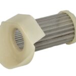 EZ 08544 /HIFI/ Filtr wody ogrzewania postojowego HIFI FILTER