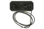 2488 DD L W279DD ECO Lampa tył WAŚ - obrazek 2