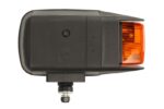 1015430COBO Reflektor COBO - obrazek 2