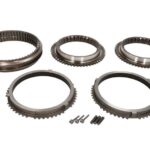 95536027 Synchronizator EURORICAMBI
