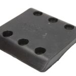 SK 2105-25 Elementy siodła JOST