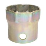 STR-KR112/8 Klucze nasadowe S-TR