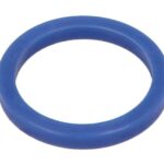7W0186-EXC Elementy wtrysku paliwa EXCAMEC